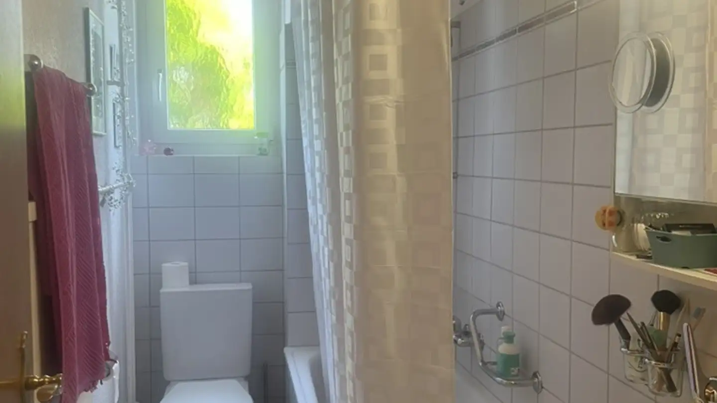 Wohnung mieten - 9326 Horn - Foto 3