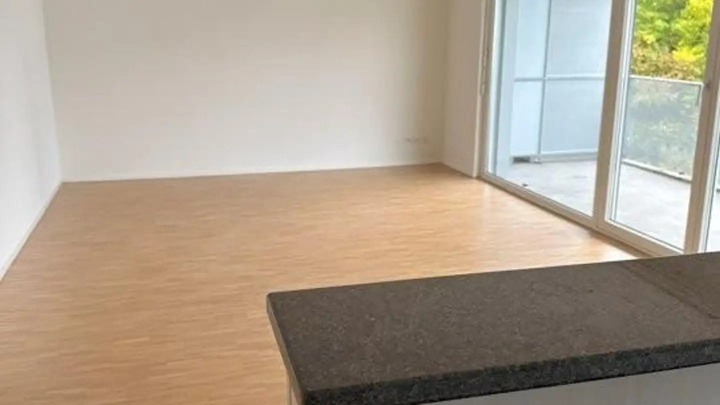 Appartamento in affitto - Sternmattstrasse 14a, 6005 Luzern - Foto 2