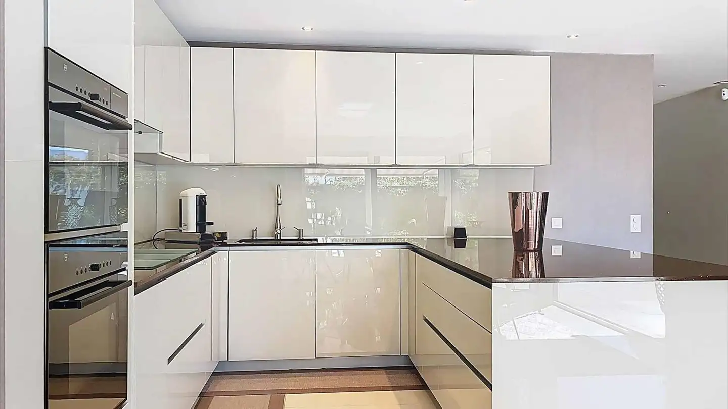 Appartamento in vendita - 1009 Pully - Photo 3