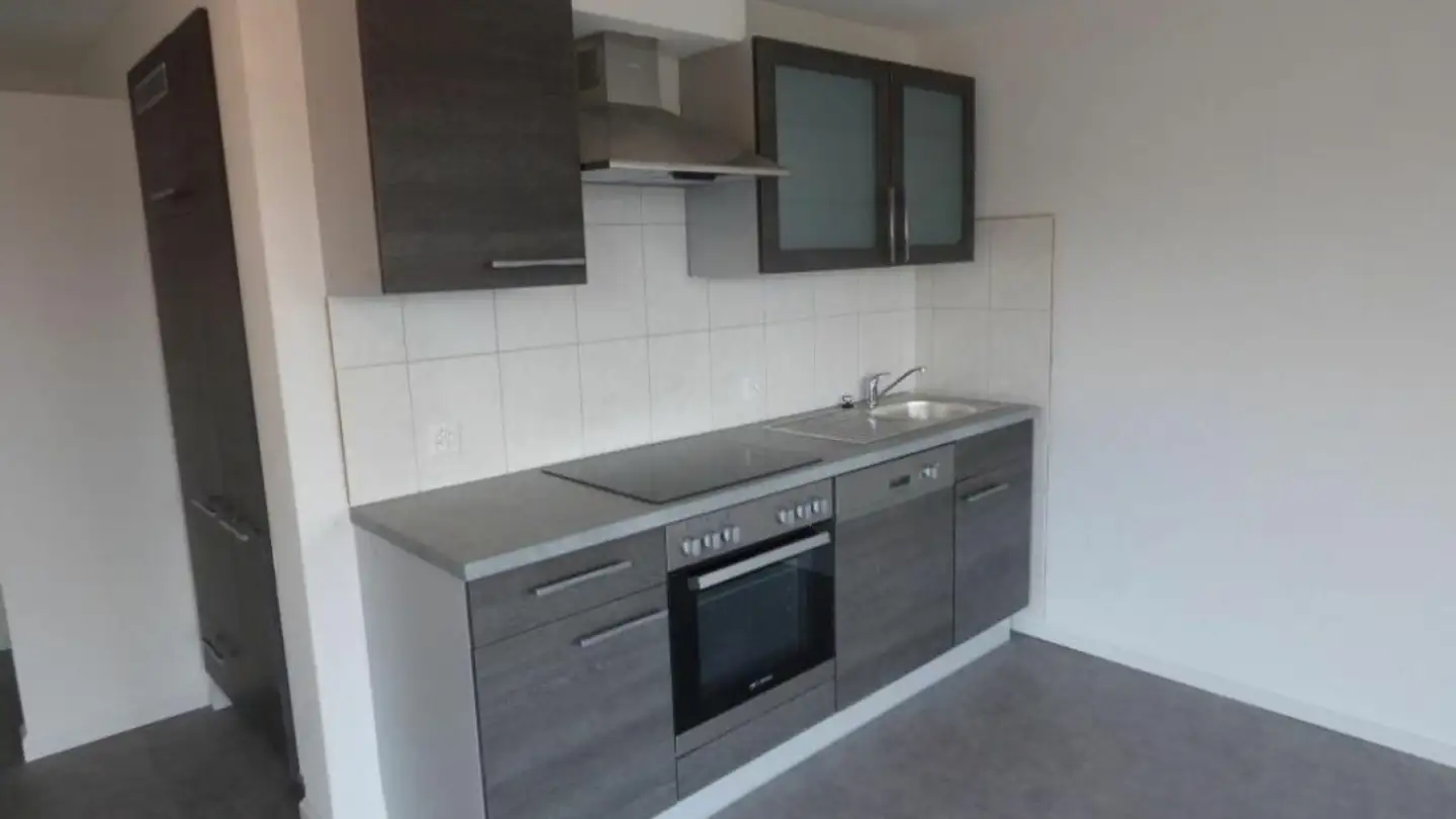 Wohnung mieten - Unterer Höhenweg 6, 5608 Stetten AG - Foto 2