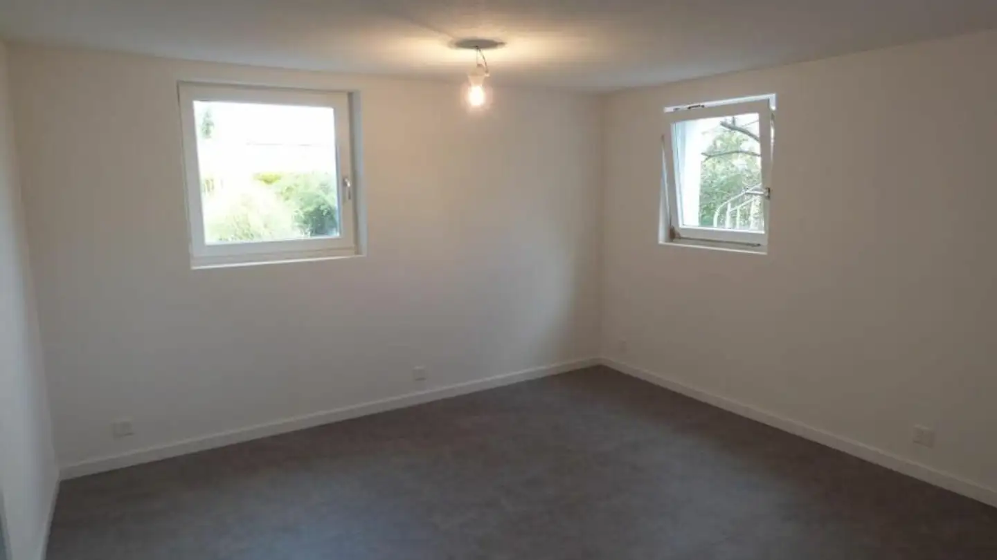 Wohnung mieten - Unterer Höhenweg 6, 5608 Stetten AG - Foto 3