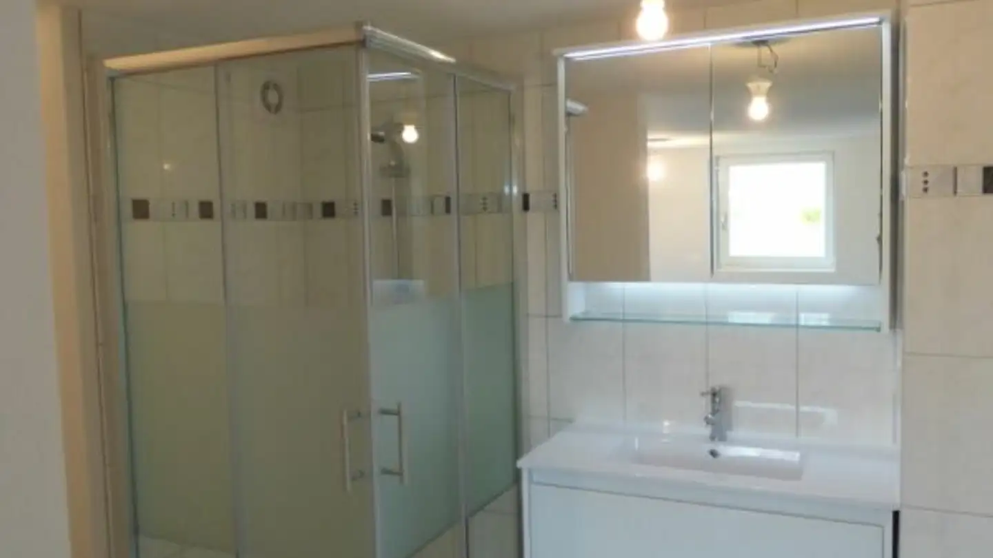 Wohnung mieten - Unterer Höhenweg 6, 5608 Stetten AG - Foto 4