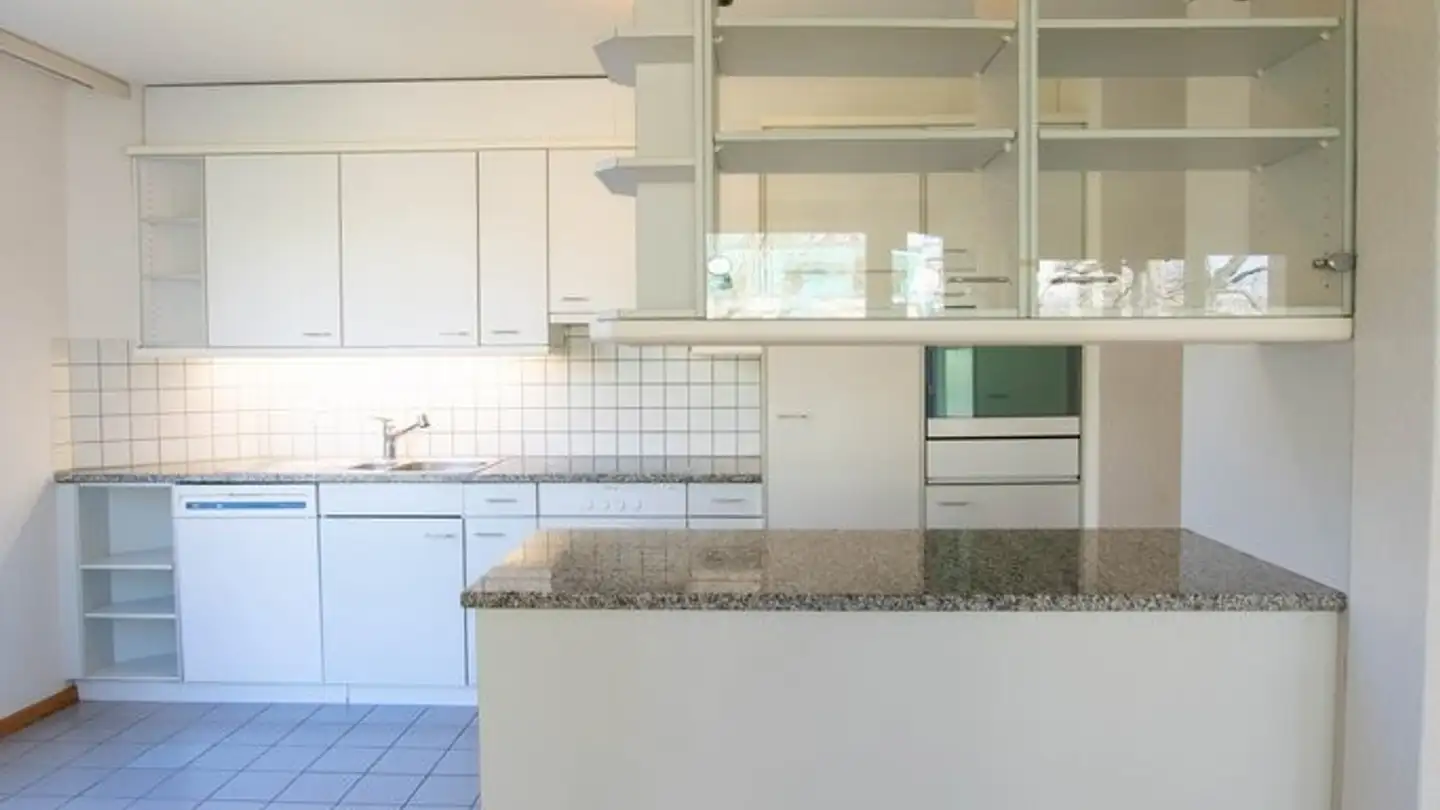 Appartement à louer - Jupiterstrasse 51a, 3015 Bern - Photo 2