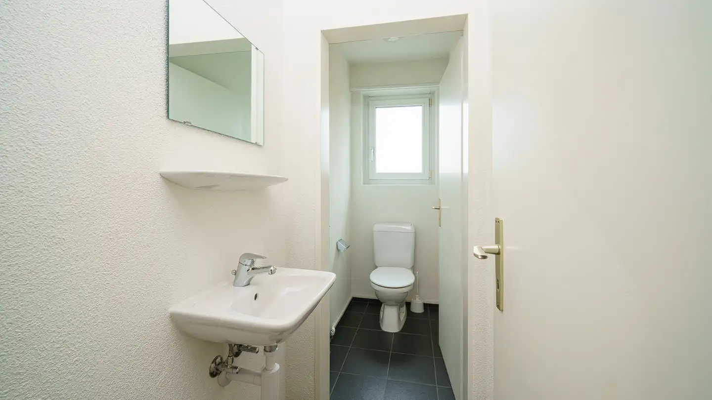 Wohnung mieten - Baselstrasse 151, 4153 Reinach BL - Foto 3