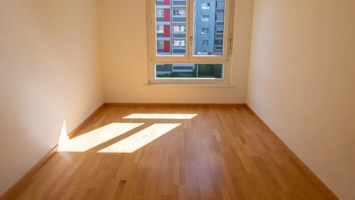 Wohnung mieten - Jupiterstrasse 51, 3015 Bern - Foto 4
