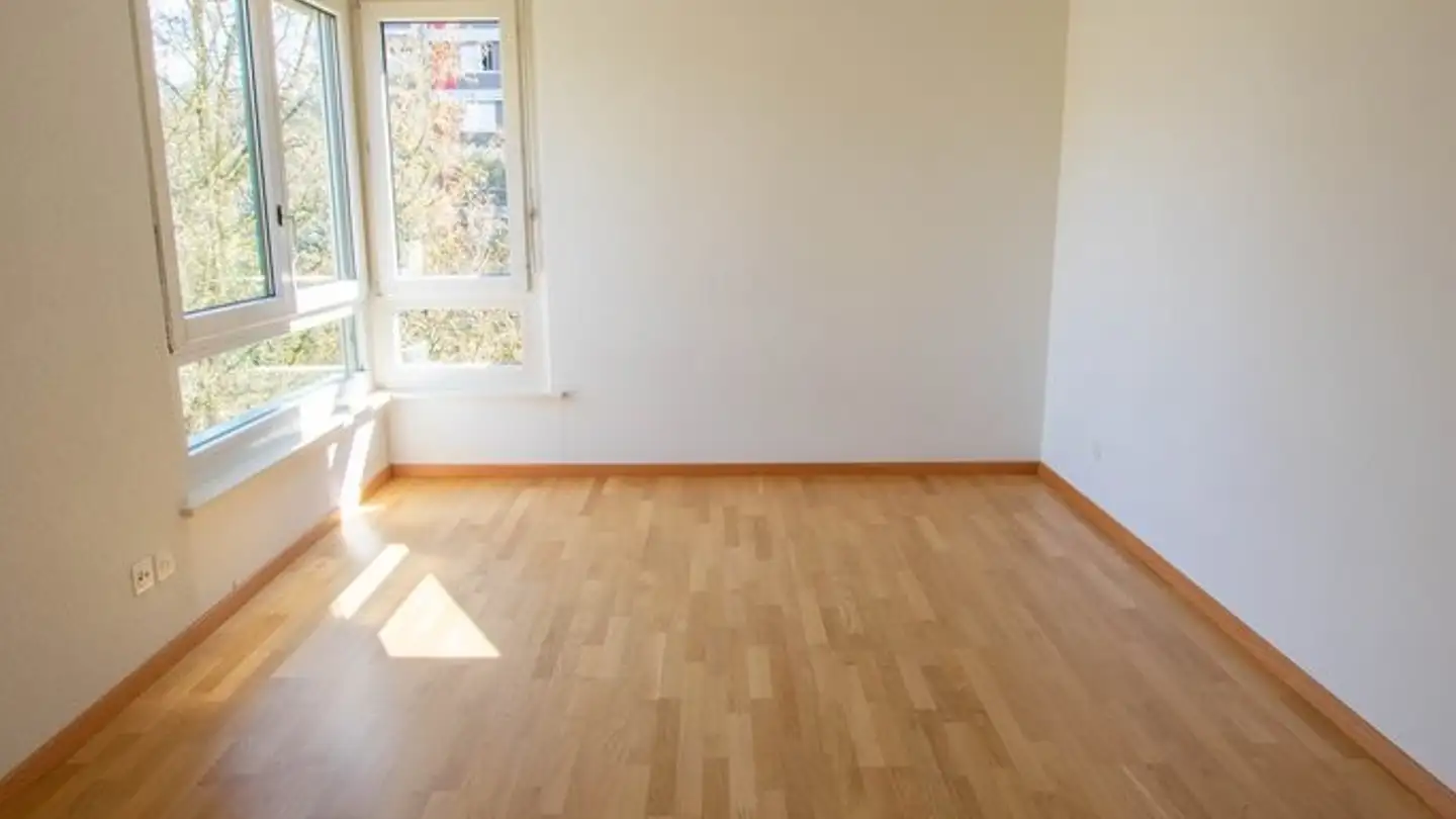 Appartement à louer - Jupiterstrasse 51a, 3015 Bern - Photo 4