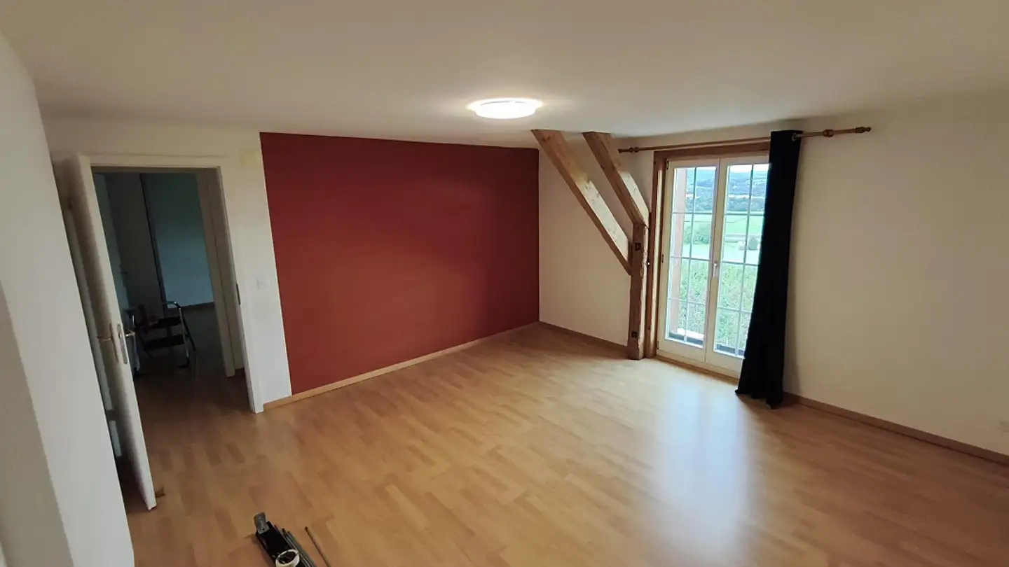 Appartamento in affitto - 8570 Weinfelden