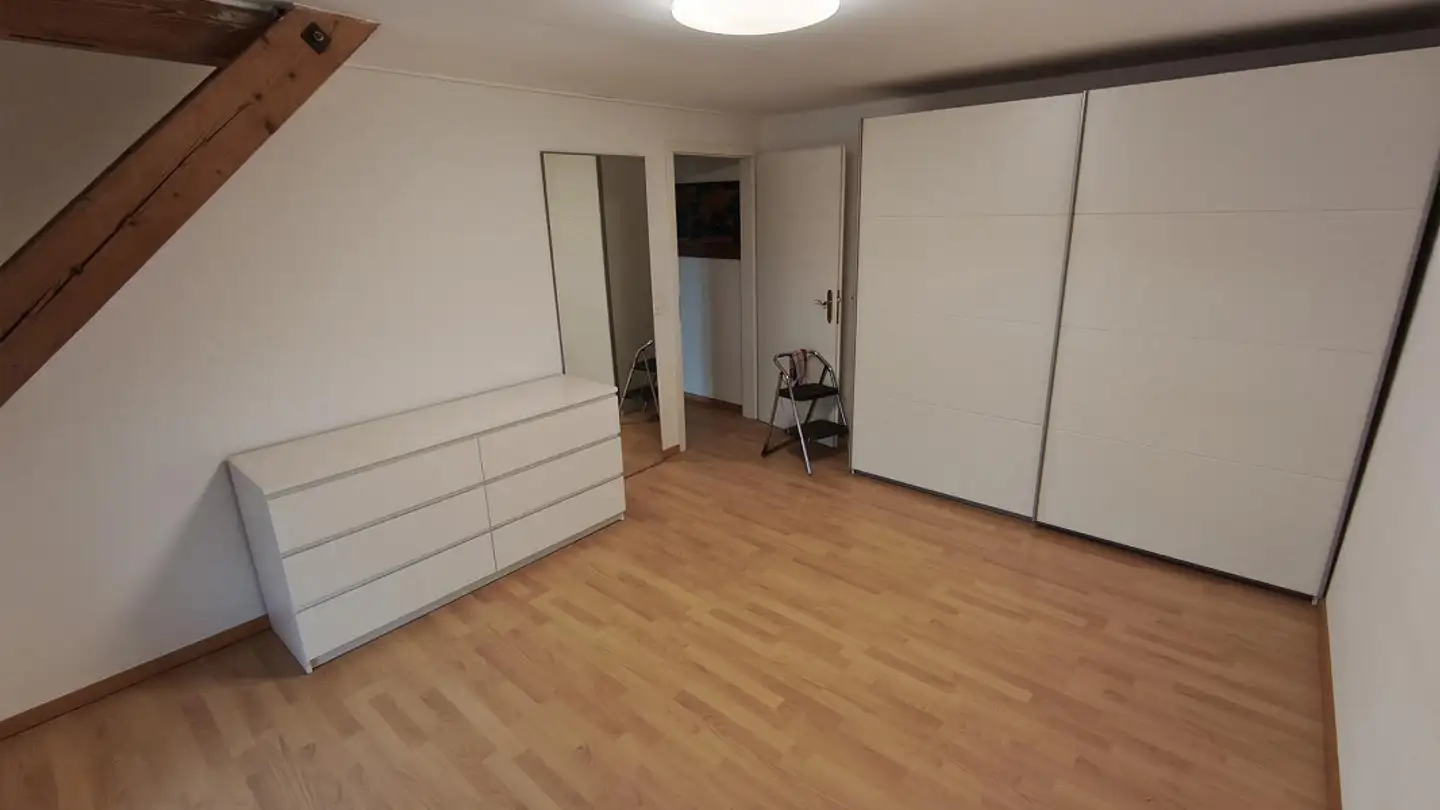 Appartamento in affitto - 8570 Weinfelden - Photo 2