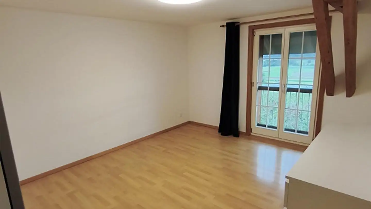 Appartamento in affitto - 8570 Weinfelden - Photo 3