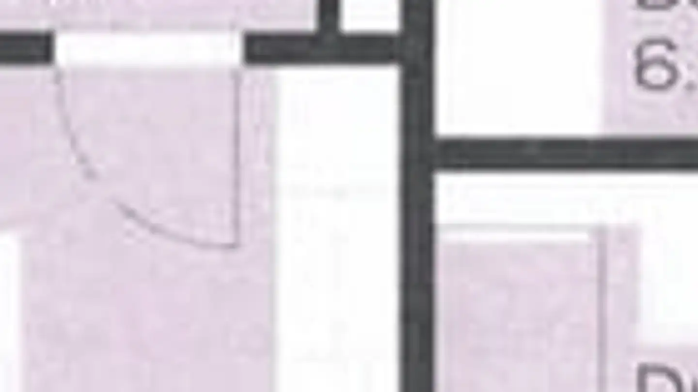 Appartamento in affitto - Spindelstrasse 14, 8041 Zürich - Foto 2