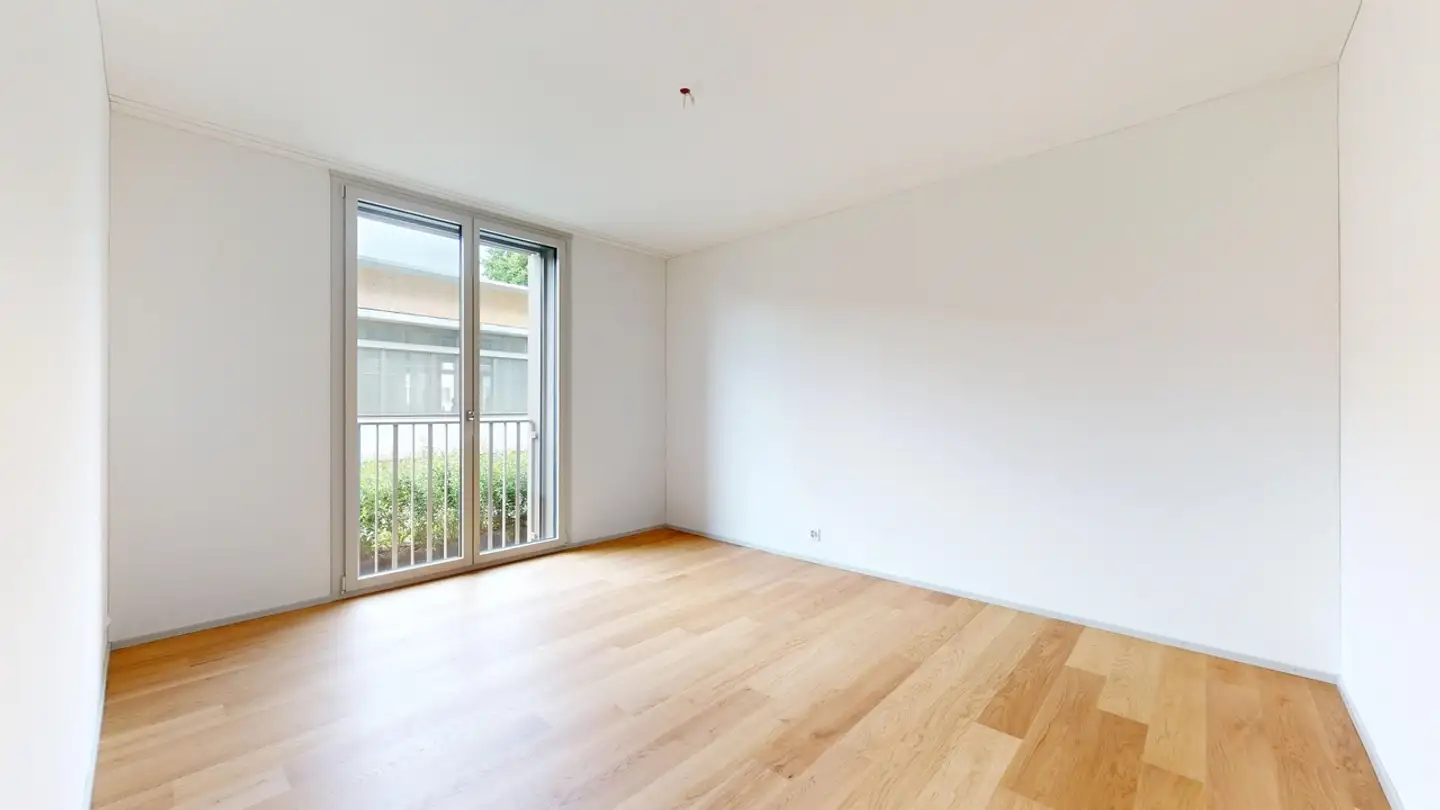 Apartment for rent - Niederglatterstrasse 10, 8155 Niederhasli - Photo 4