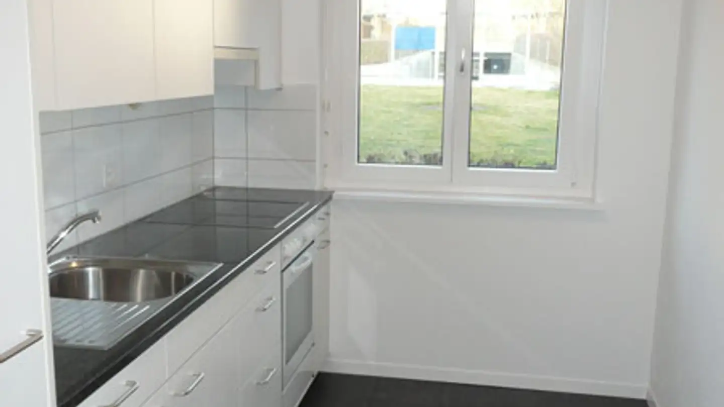 Appartement à louer - Im Walder 4, 8008 Zürich - Photo 4