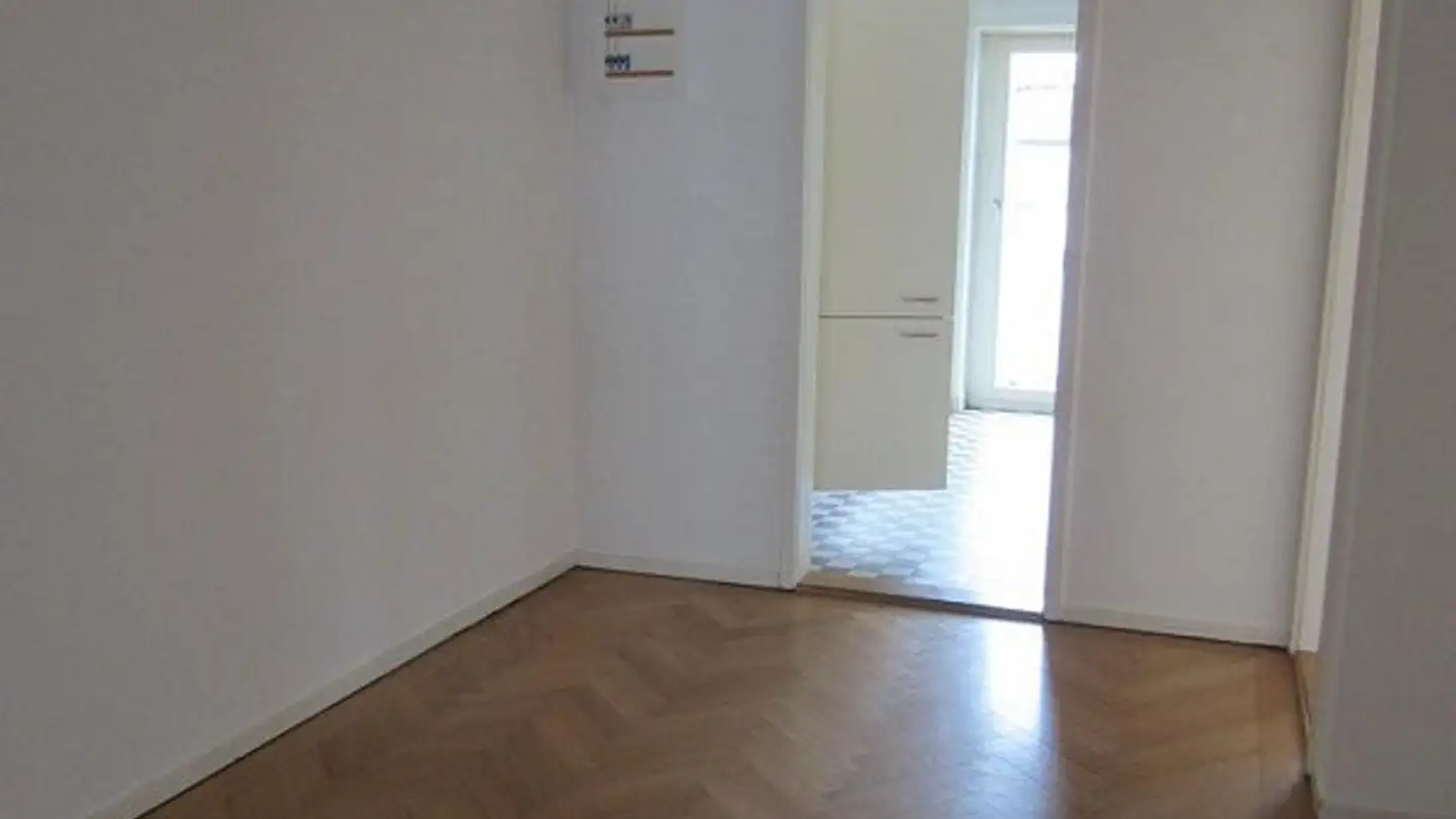 Apartment for rent - Ramsteinerstrasse 7, 4052 Basel - Photo 3