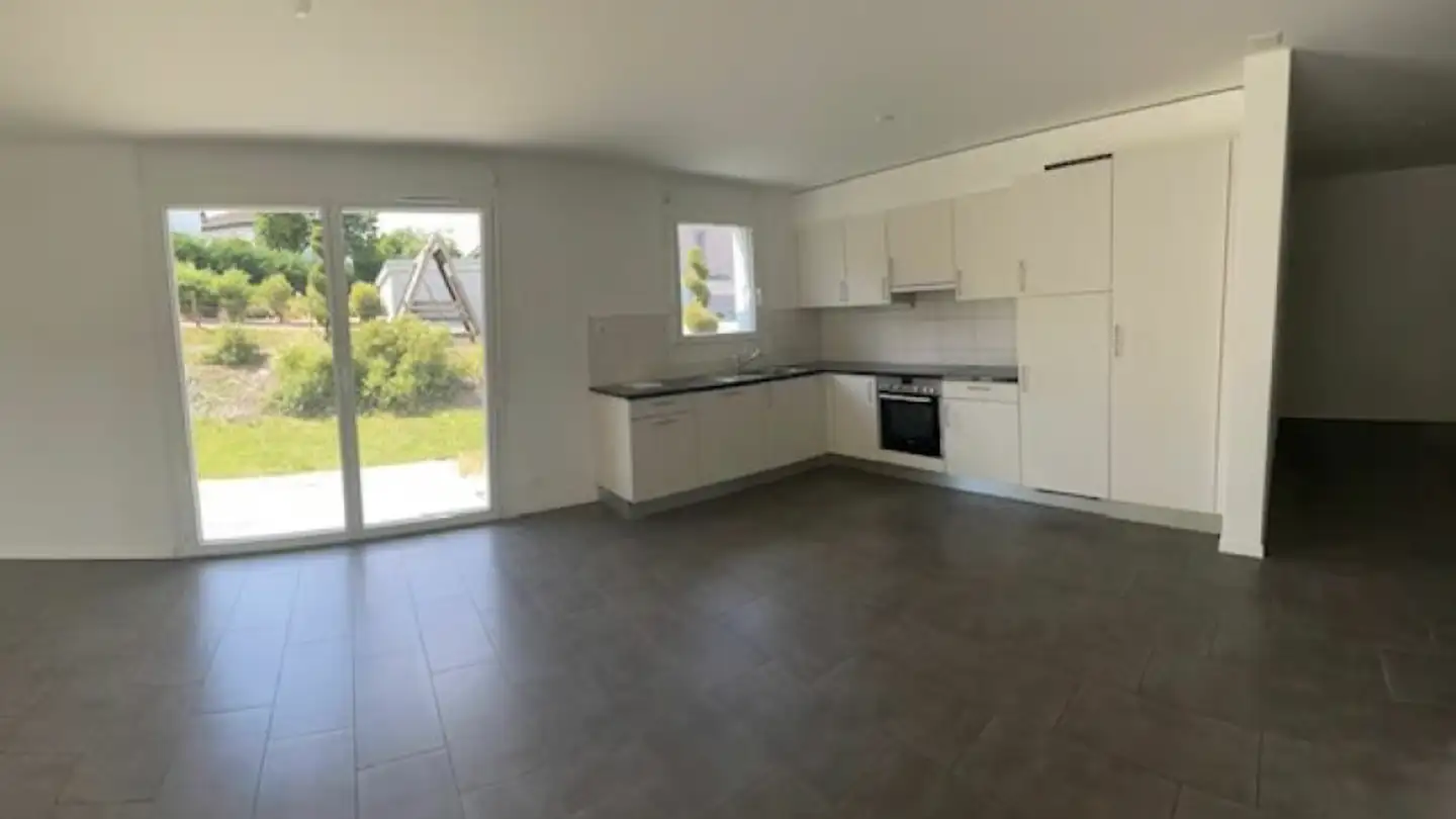 Apartment for rent - Rue Marie-Favre 36, 1754 Avry-sur-Matran - Photo 3