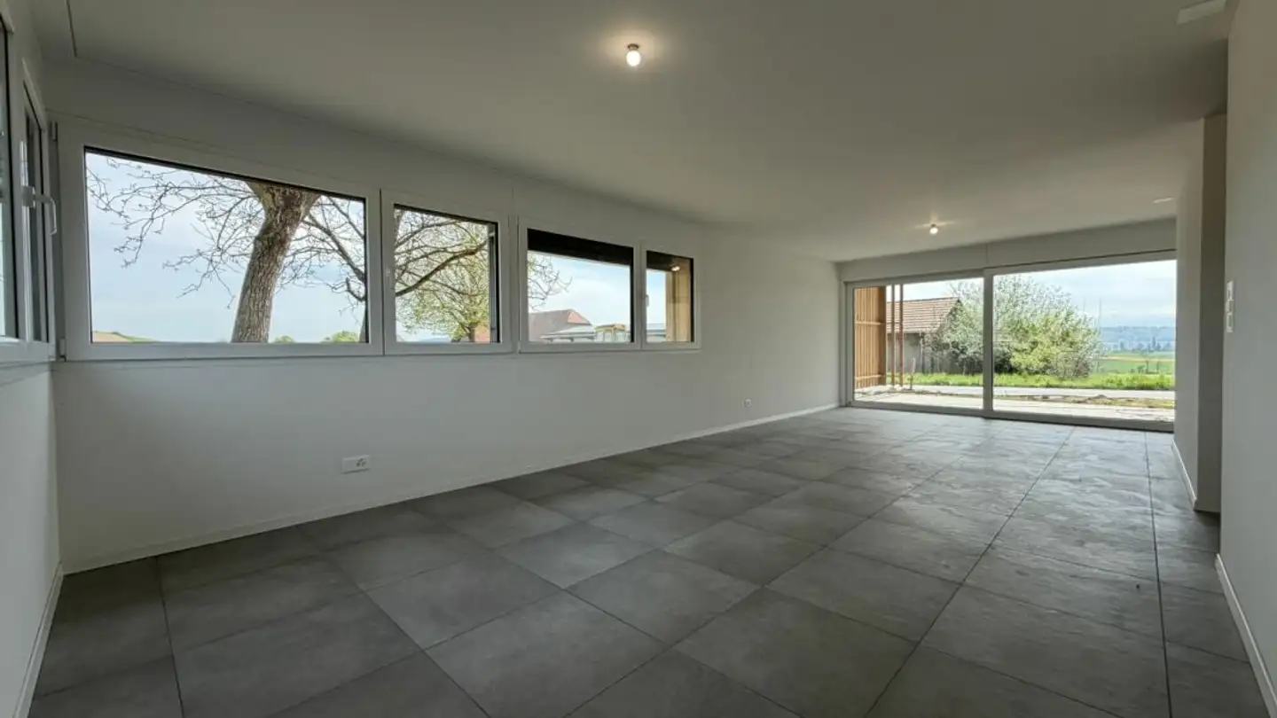 Edificio ad uso misto in vendita - 2577 Siselen BE - Foto 4
