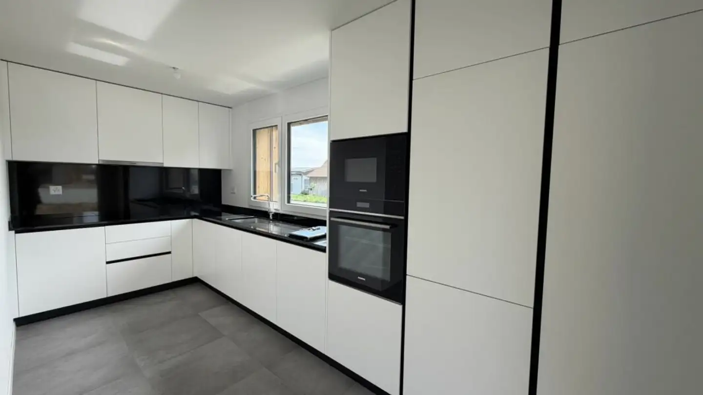 Edificio ad uso misto in vendita - 2577 Siselen BE - Foto 4