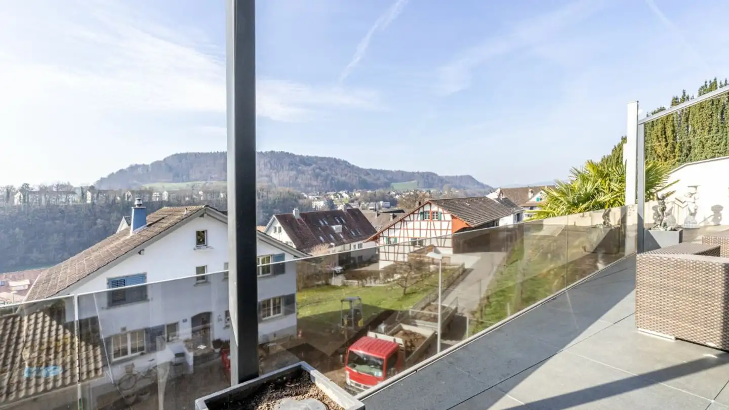 Villa for sale - Huebstrasse 2, 8193 Eglisau - Photo 3