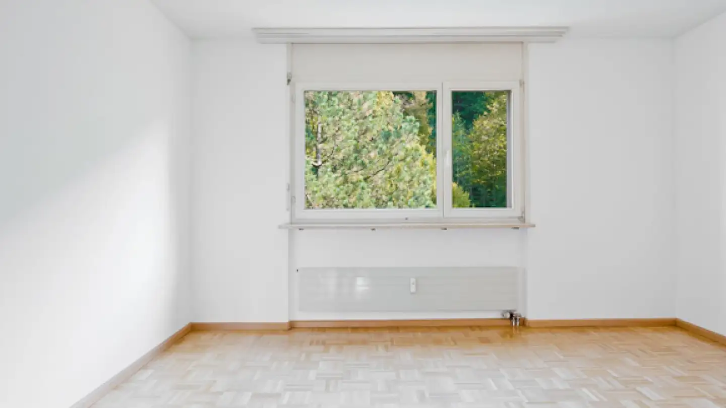 Appartement à louer - Waldstrasse, 4410 Liestal