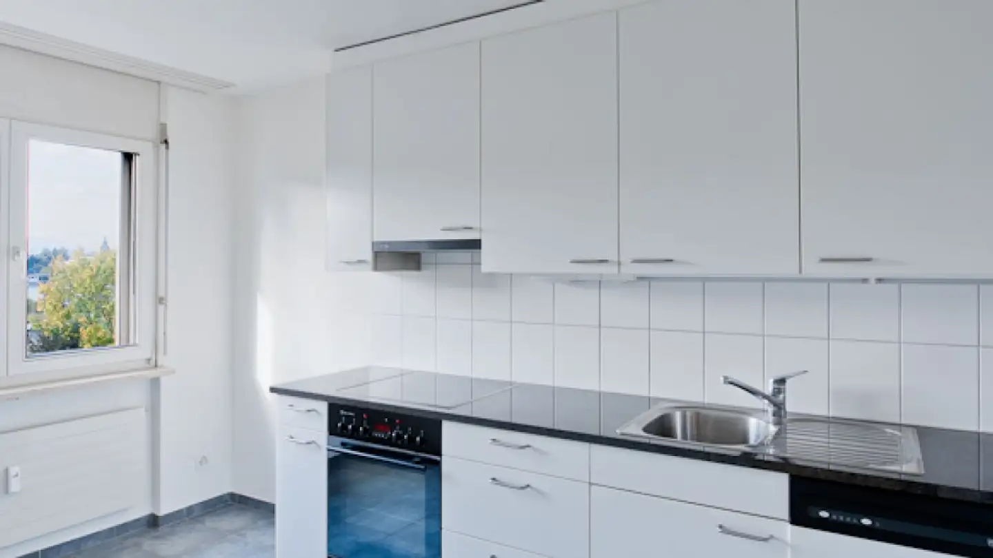 Appartement à louer - Waldstrasse, 4410 Liestal - Photo 2