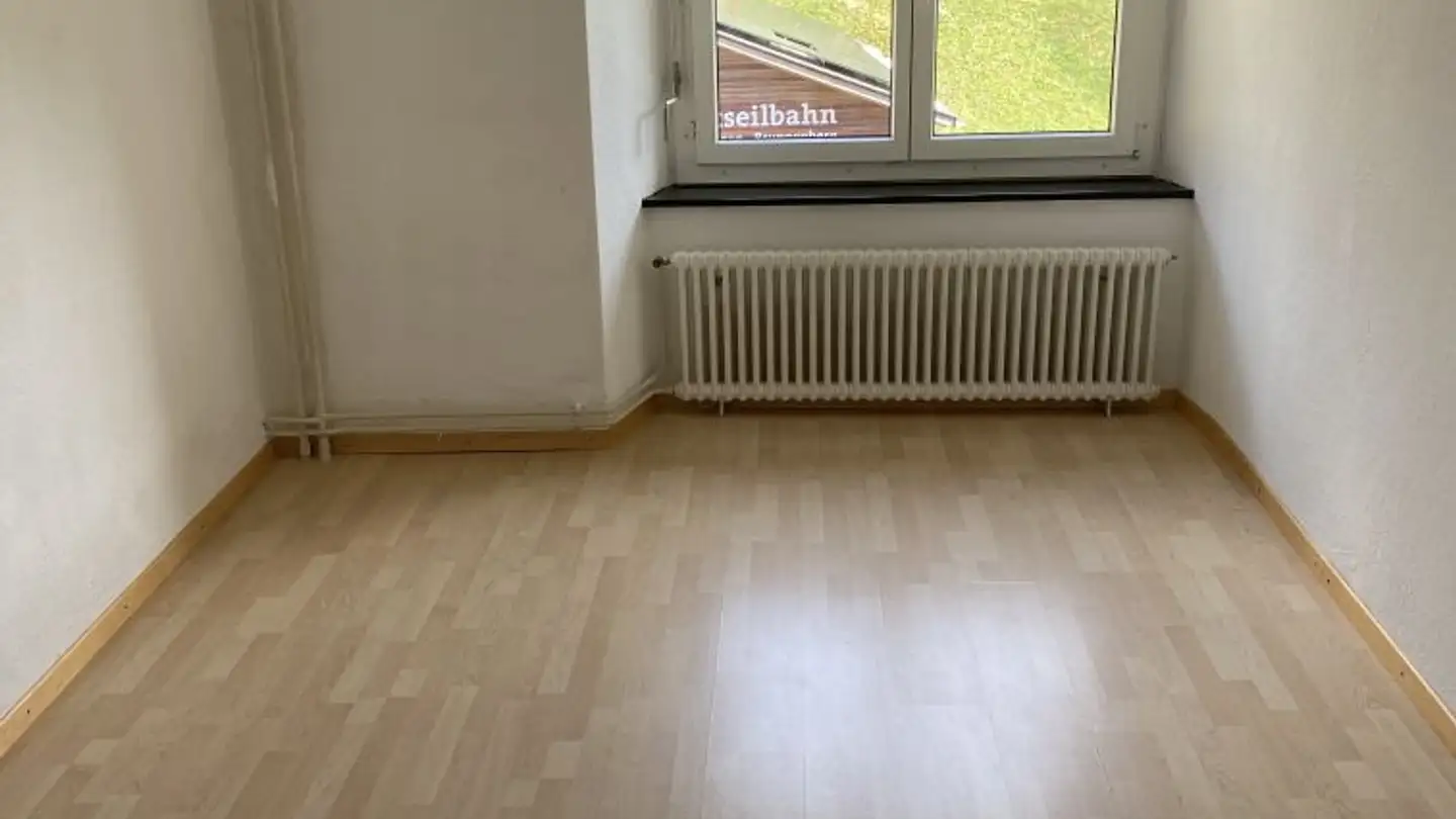 Appartamento in affitto - Achern 12, 8775 Luchsingen - Foto 3