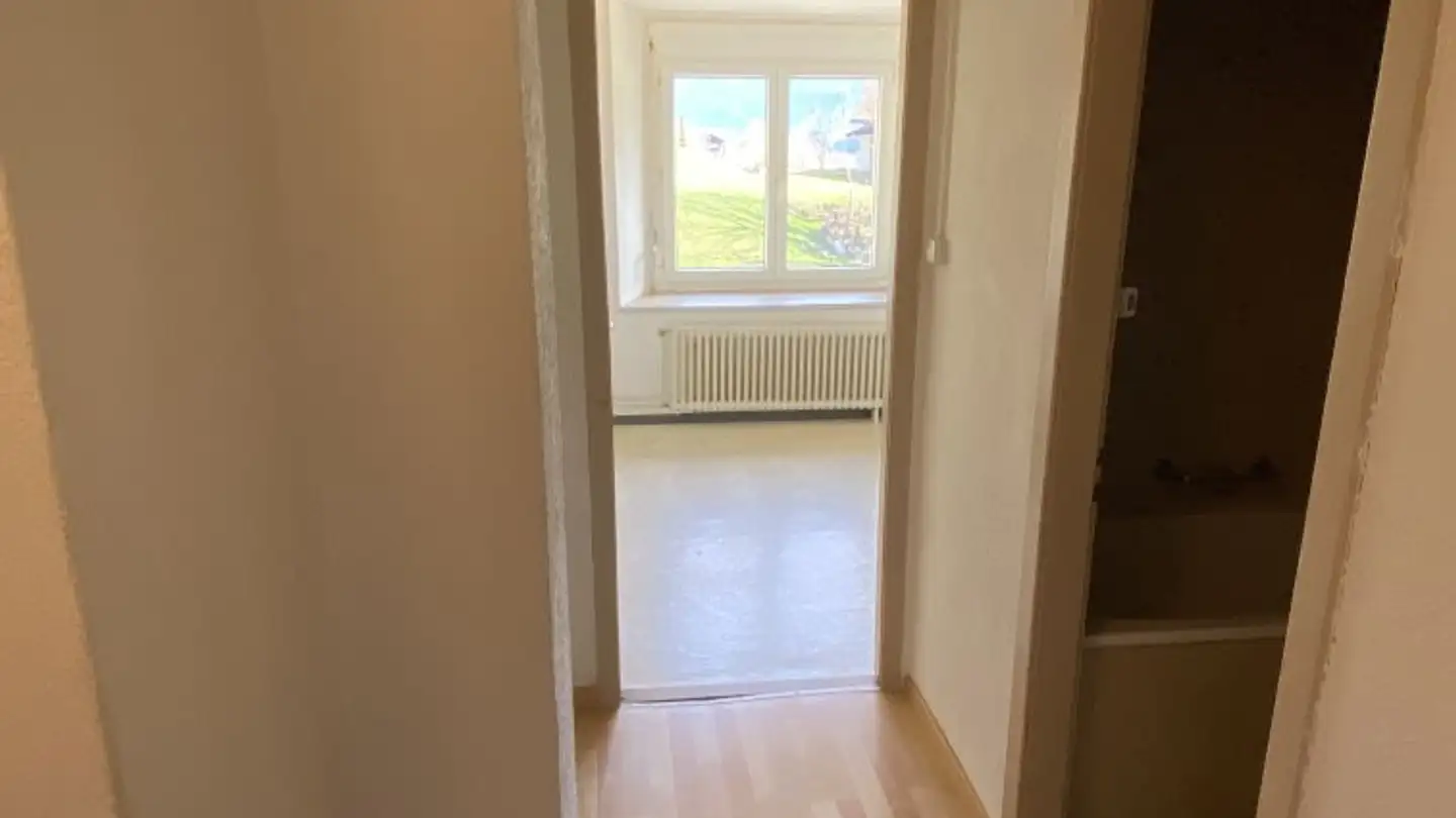 Appartamento in affitto - Achern 12, 8775 Luchsingen - Foto 4