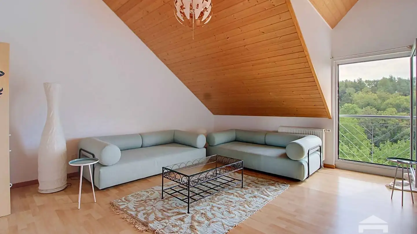 Villa in vendita - 1272 Genolier - Foto 4