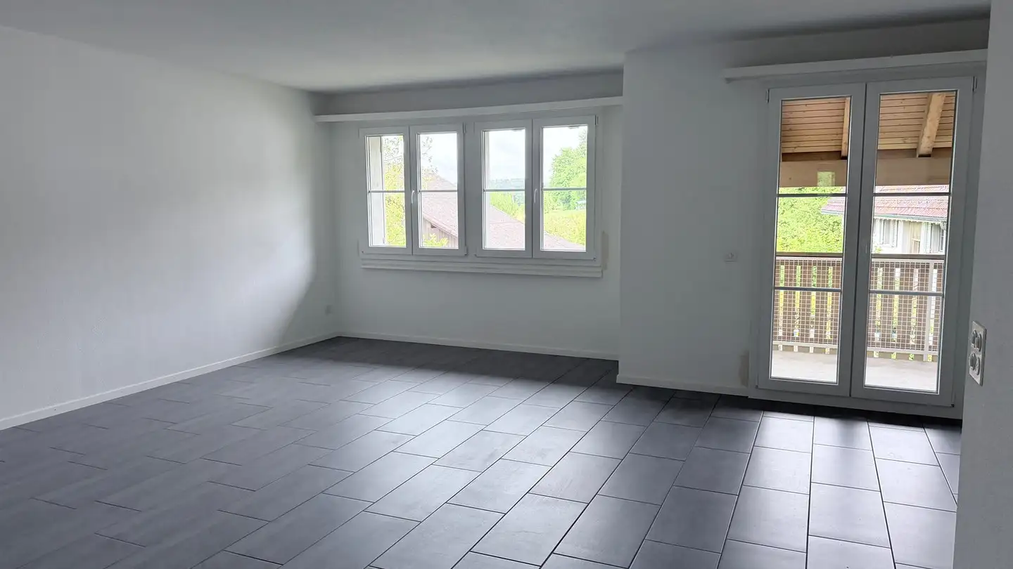 Apartment for rent - Grundhofstrasse 71, 8404 Stadel (Winterthur)