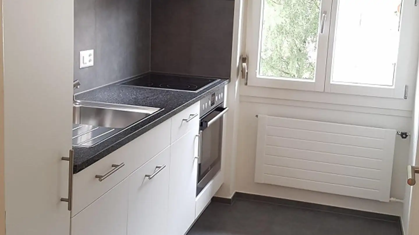 Appartamento in affitto - Flüelerstrasse 60, 6460 Altdorf UR - Photo 3