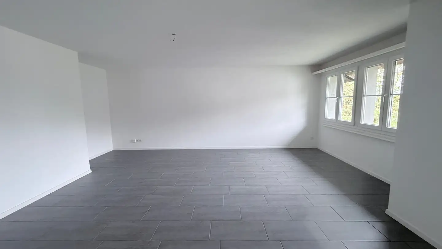 Apartment for rent - Grundhofstrasse 71, 8404 Stadel (Winterthur) - Photo 2