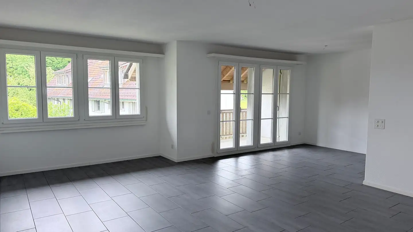 Apartment for rent - Grundhofstrasse 71, 8404 Stadel (Winterthur) - Photo 3