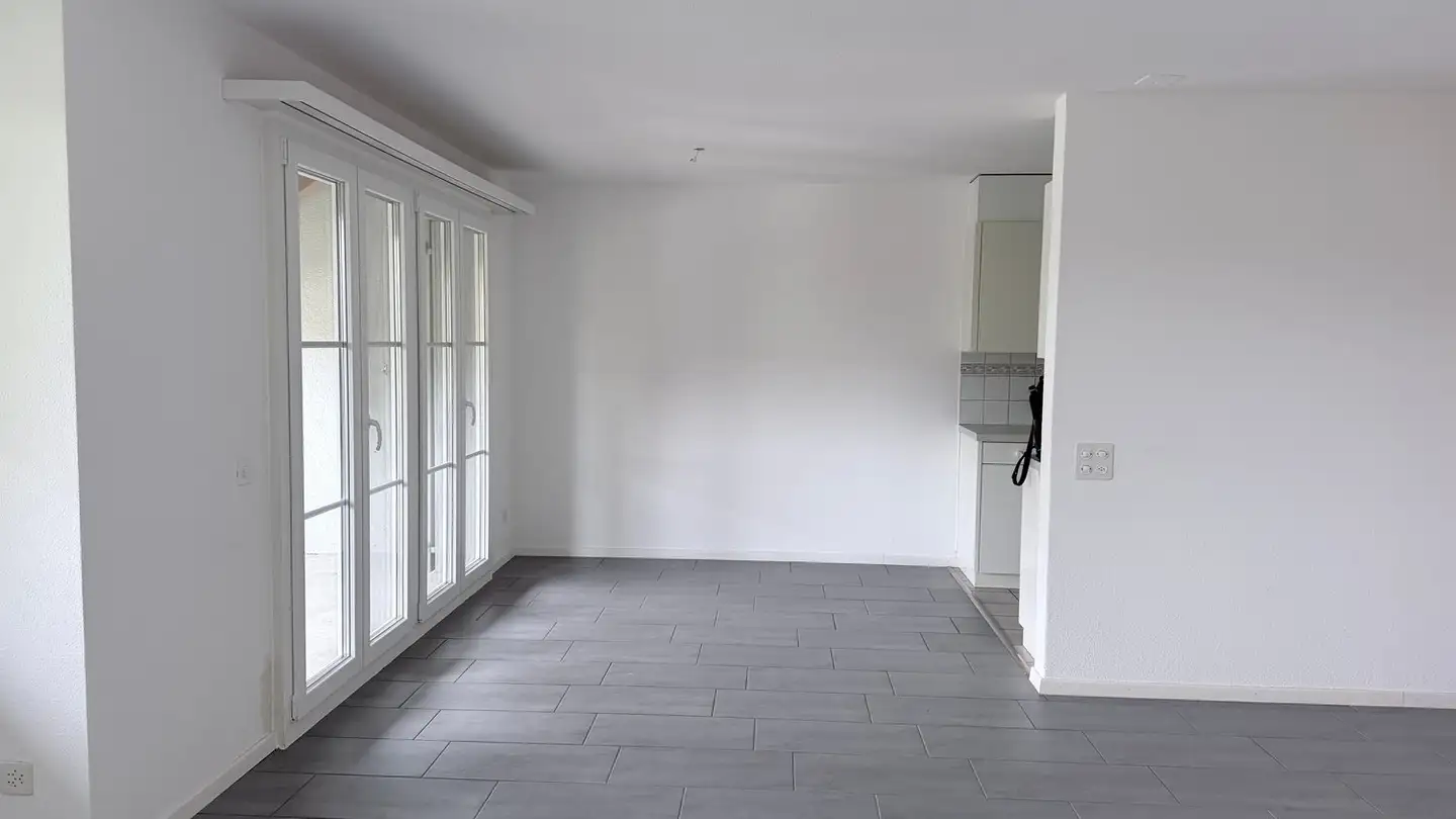 Apartment for rent - Grundhofstrasse 71, 8404 Stadel (Winterthur) - Photo 4