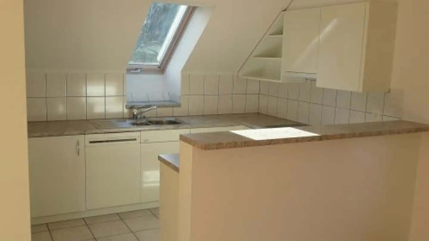 Duplex in affitto - Studenrain 11, 8122 Binz - Photo 3