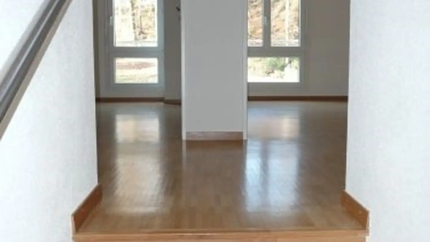 Duplex in affitto - Studenrain 11, 8122 Binz - Photo 4