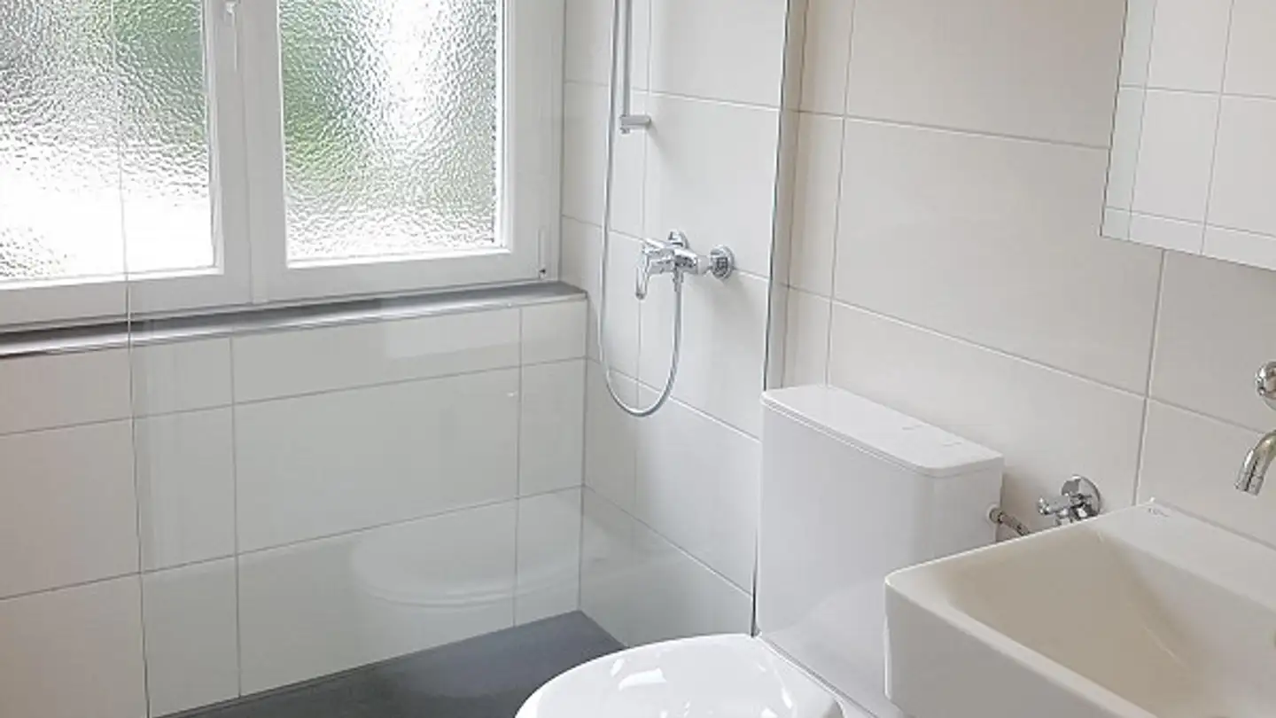 Wohnung mieten - Flüelerstrasse 60, 6460 Altdorf UR