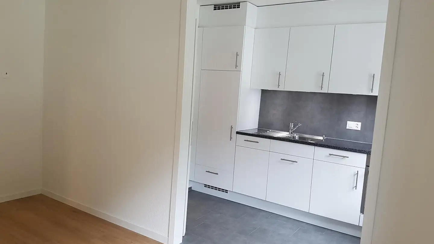 Appartamento in affitto - Flüelerstrasse 60, 6460 Altdorf UR - Photo 2