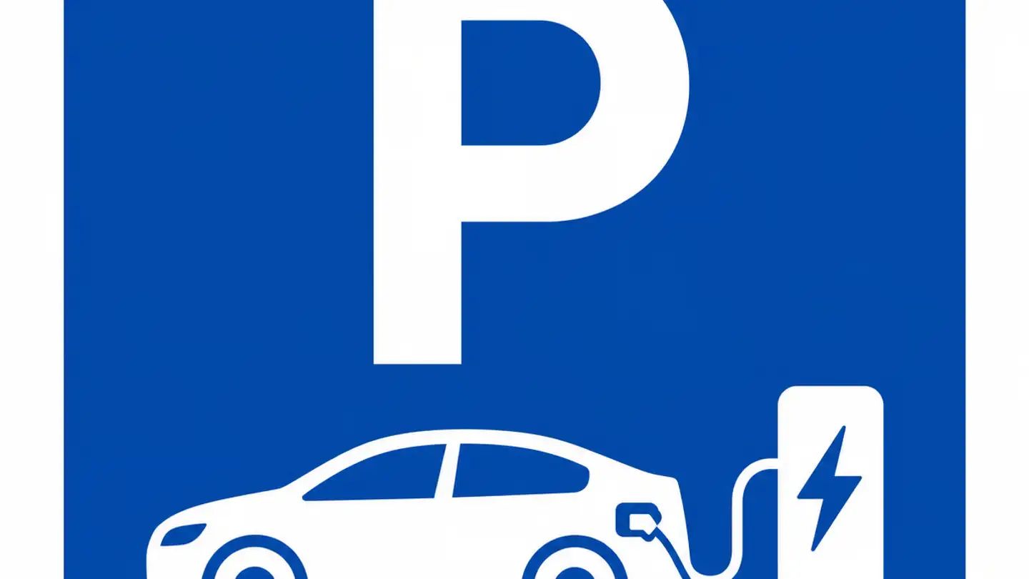 Parcheggio sotterraneo in affitto - Schärenmoosstrasse 76, 8052 Zürich