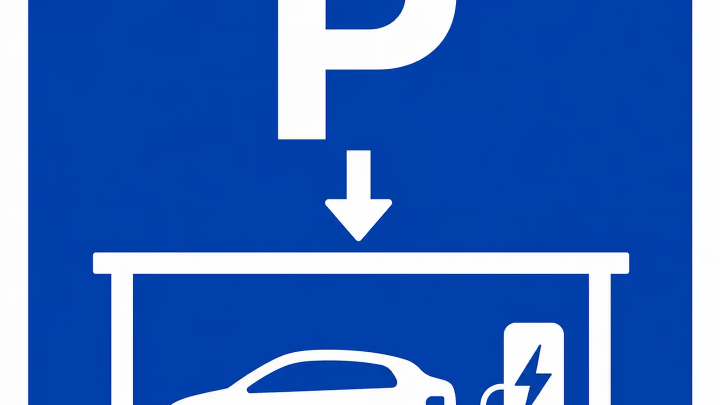 Parcheggio sotterraneo in affitto - Schärenmoosstrasse 76, 8052 Zürich - Foto 3