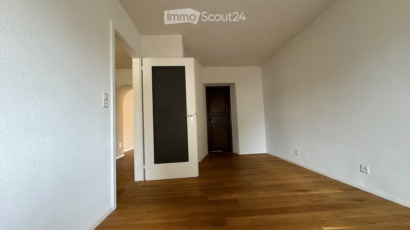 Wohnung mieten - 4244 Röschenz - Foto 2