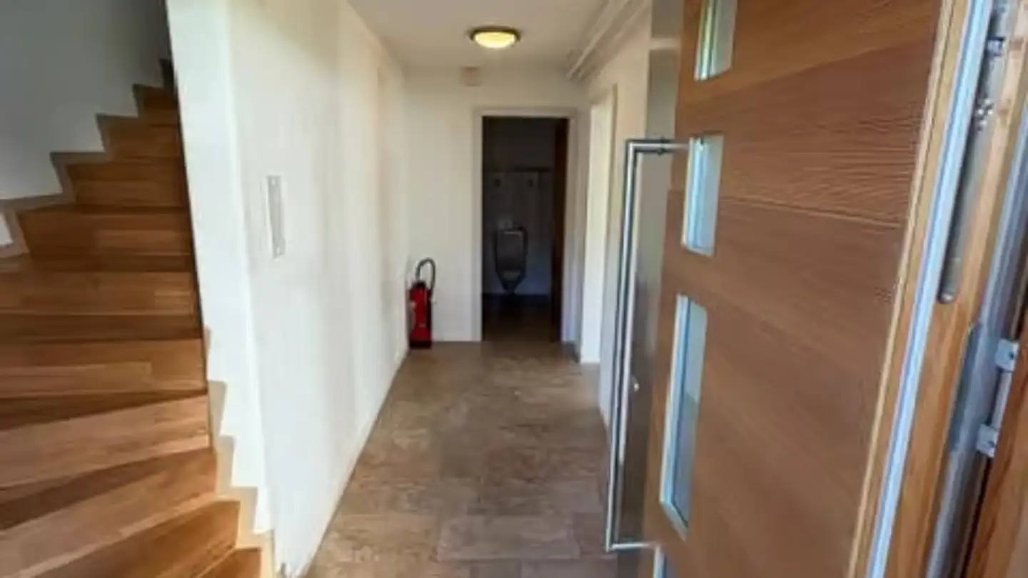 Einfamilienhaus mieten - Brunnenweg 5a, 6010 Kriens - Foto 2