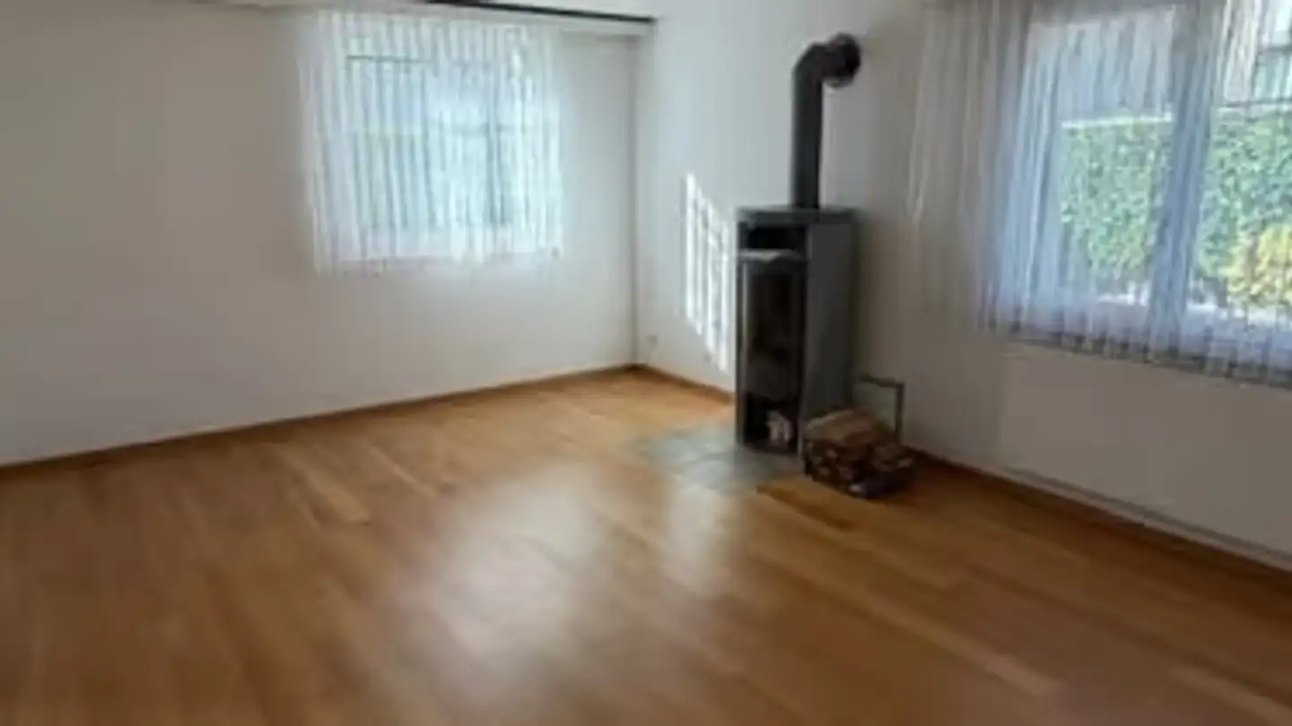 Einfamilienhaus mieten - Brunnenweg 5a, 6010 Kriens - Foto 3