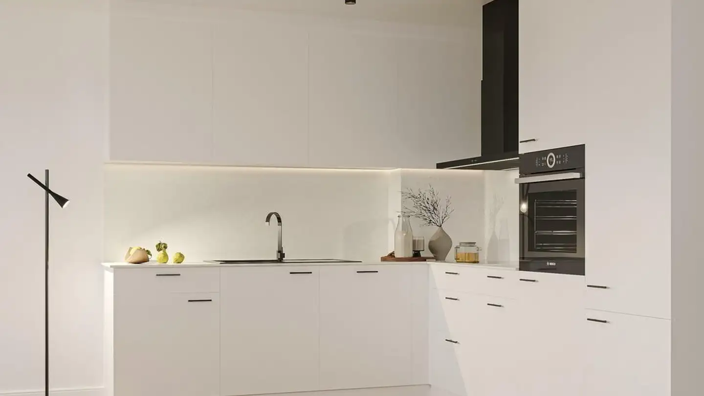 Apartment for sale - 1418 Vuarrens - Photo 2