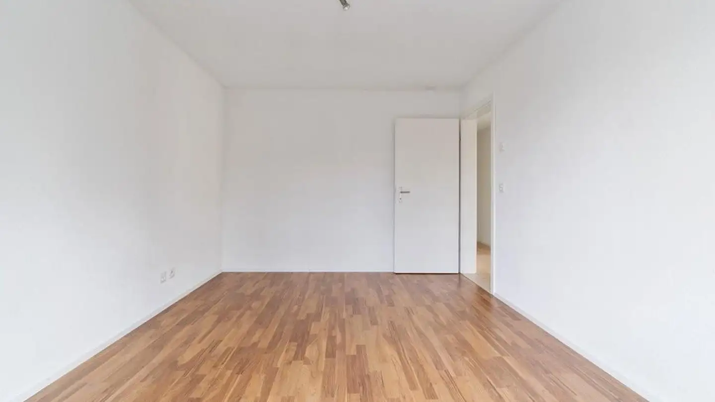 Appartamento in affitto - Blockstrasse 3, 4542 Luterbach - Foto 4