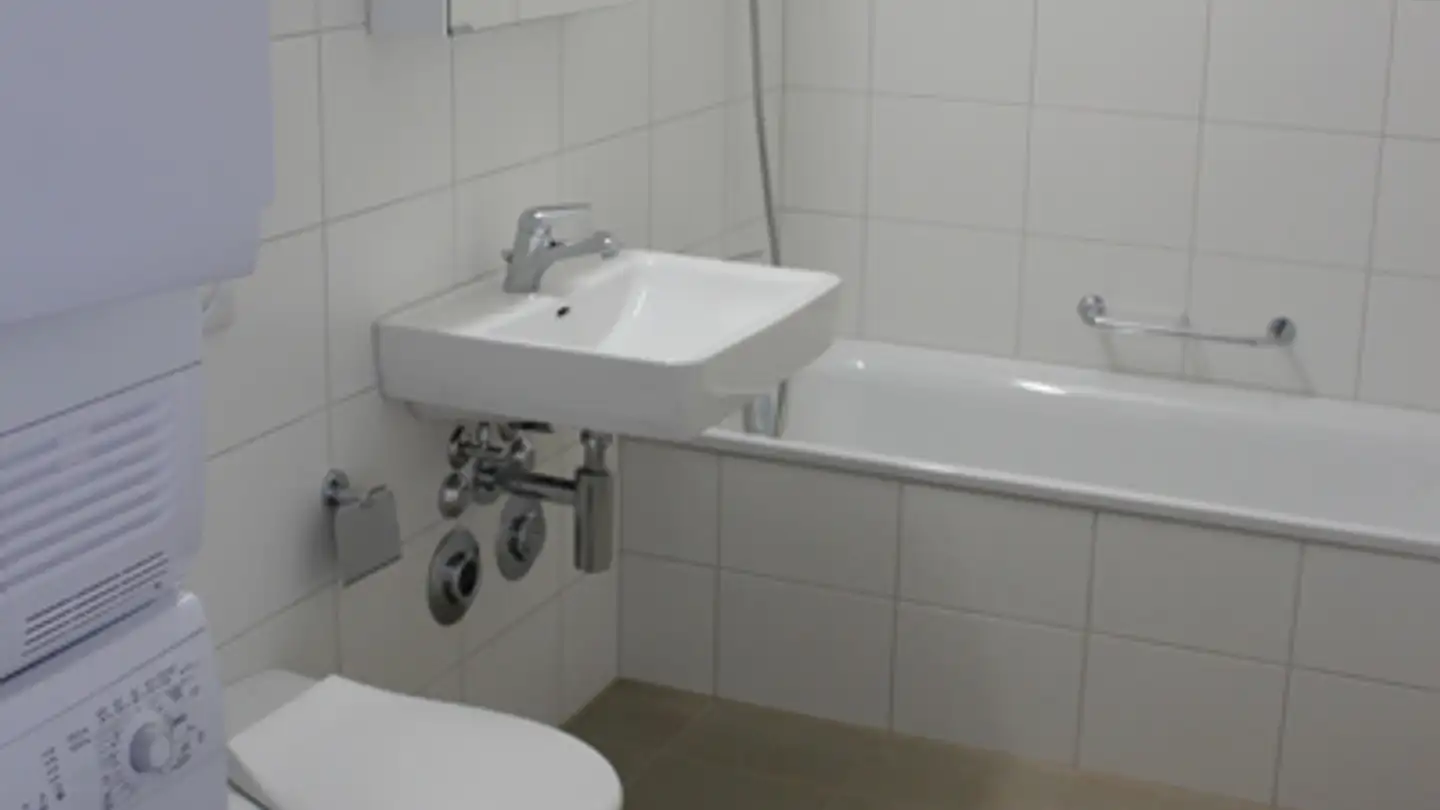 Wohnung mieten - Länggenstrasse 12, 8184 Bachenbülach - Foto 4