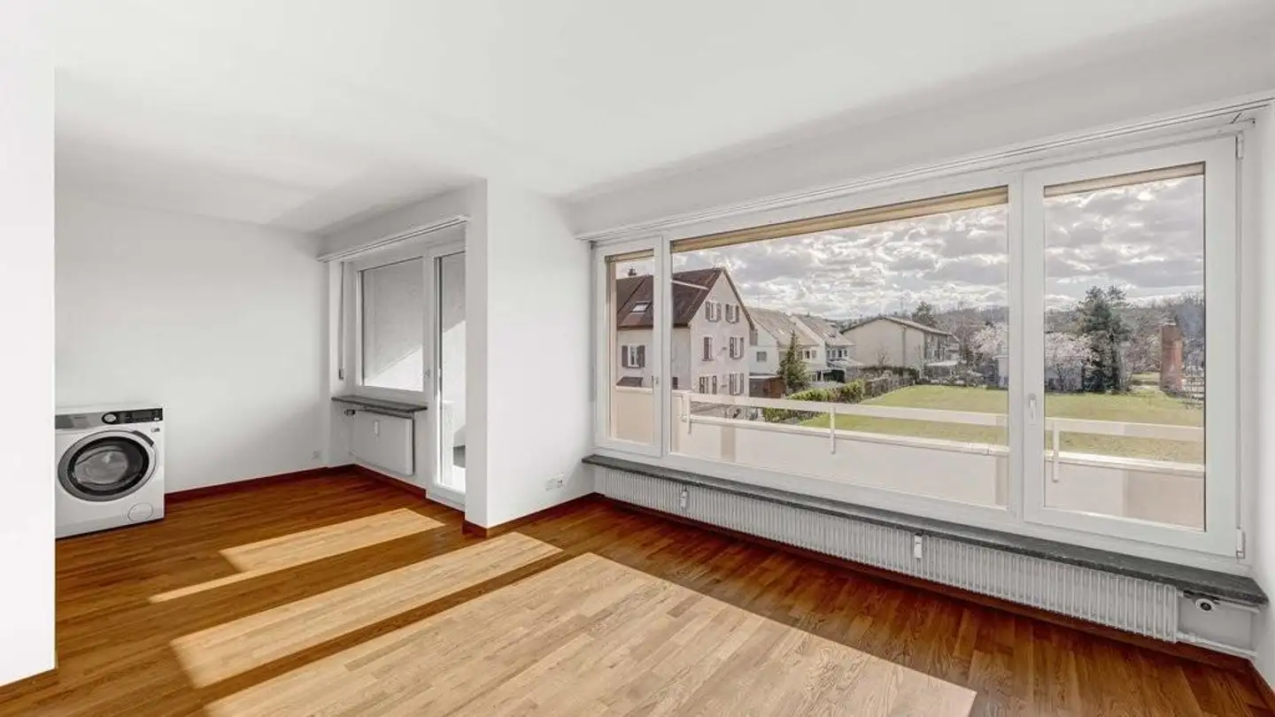 Appartamento in affitto - Bettenstrasse 51a, 4123 Allschwil - Foto 4