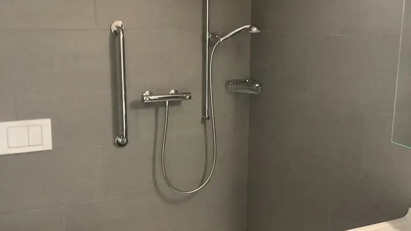 Apartment for rent - Bachmannweg 15, 8046 Zürich - Photo 4