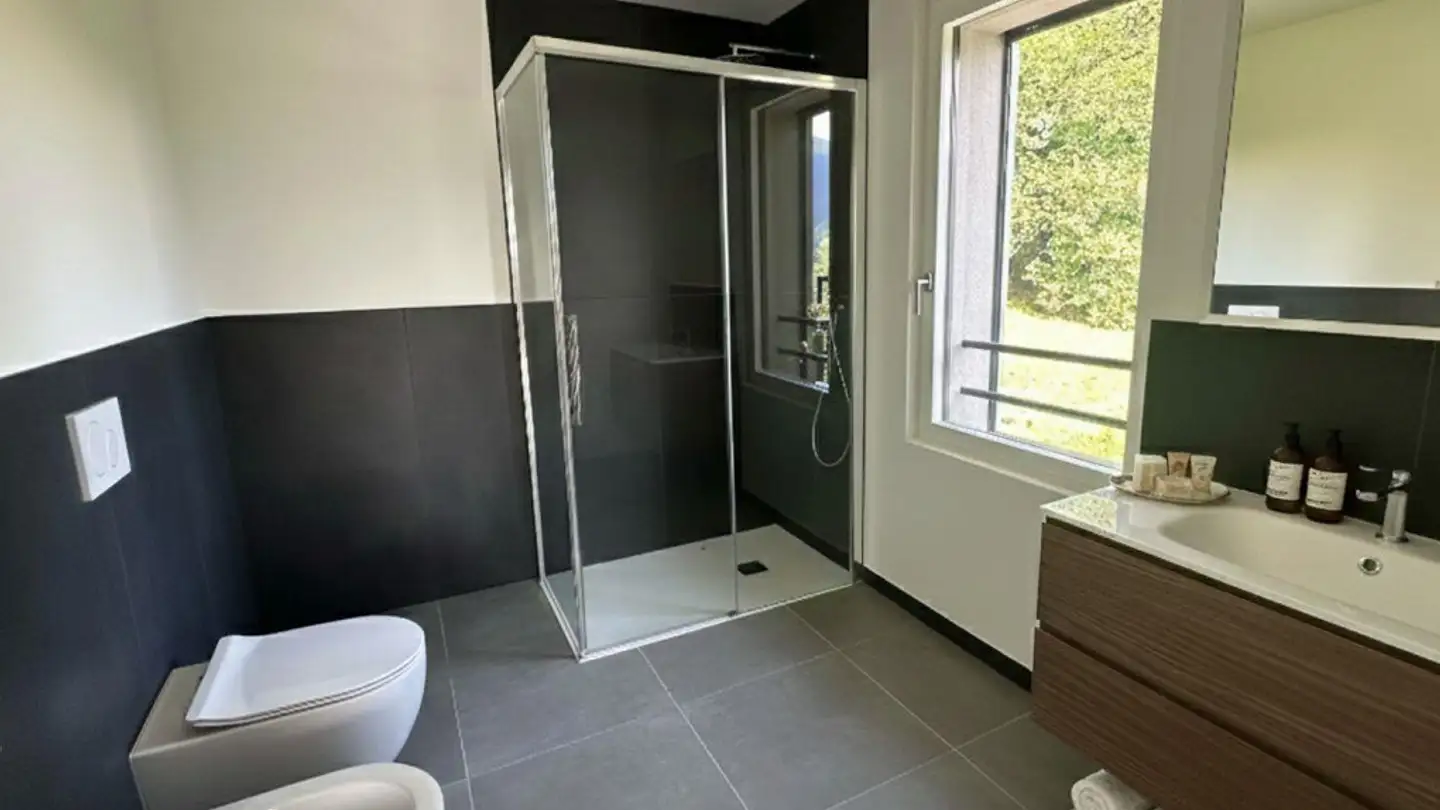 Wohnung kaufen - Via Del Tiglio 36, 6605 Locarno - Foto 3