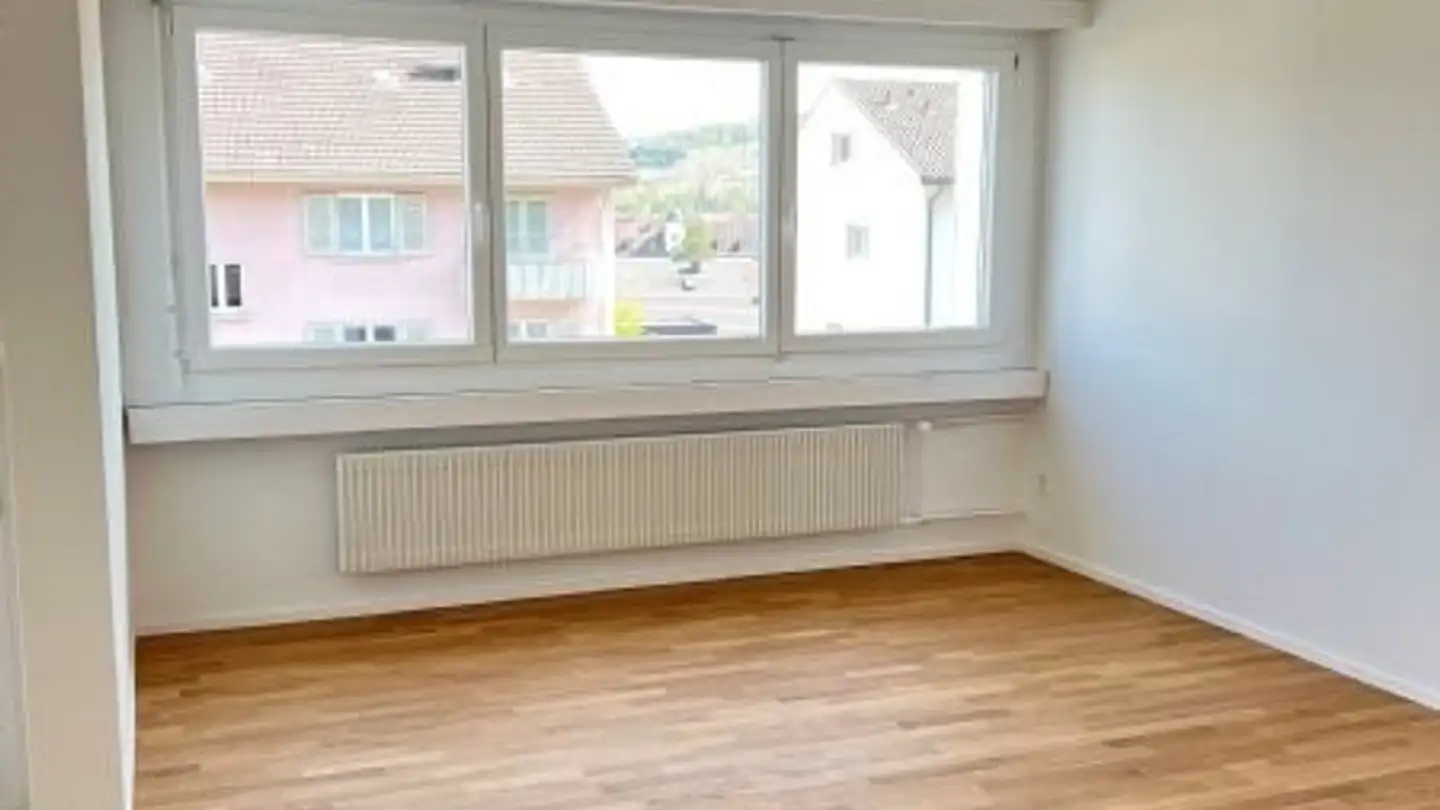 Appartamento in affitto - Haldenstrasse 22, 4600 Olten - Foto 2
