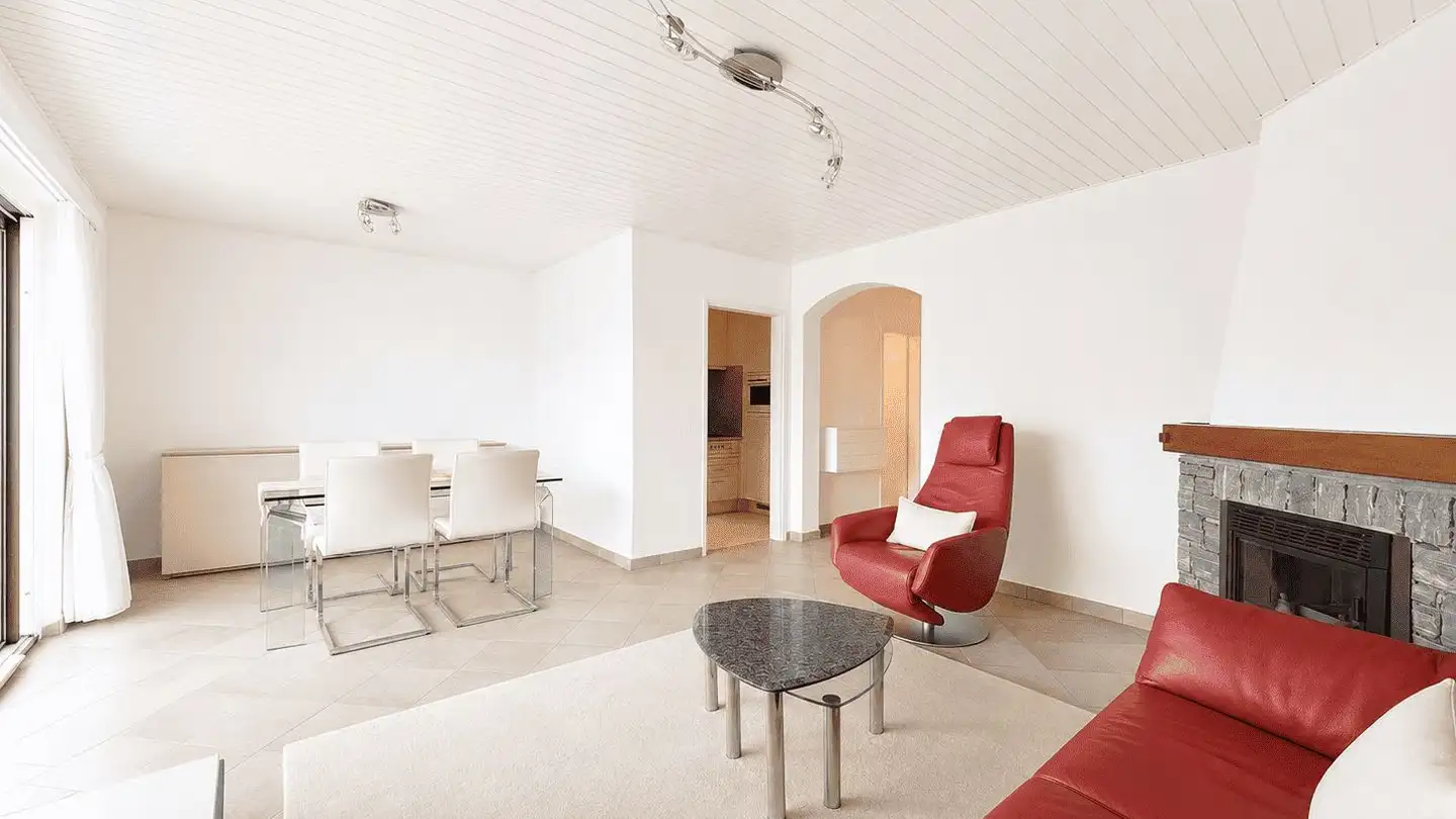 Apartment for sale - 6575 Vairano - Photo 4