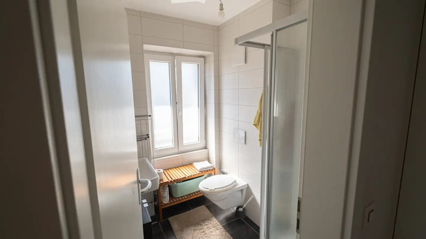Apartment for rent - Route d'Yverdon, 1470 Estavayer-le-Lac - Photo 4