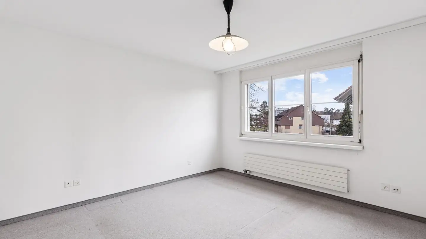 Appartement à vendre - Bücklerstrasse 4a, 8181 Höri - Photo 4